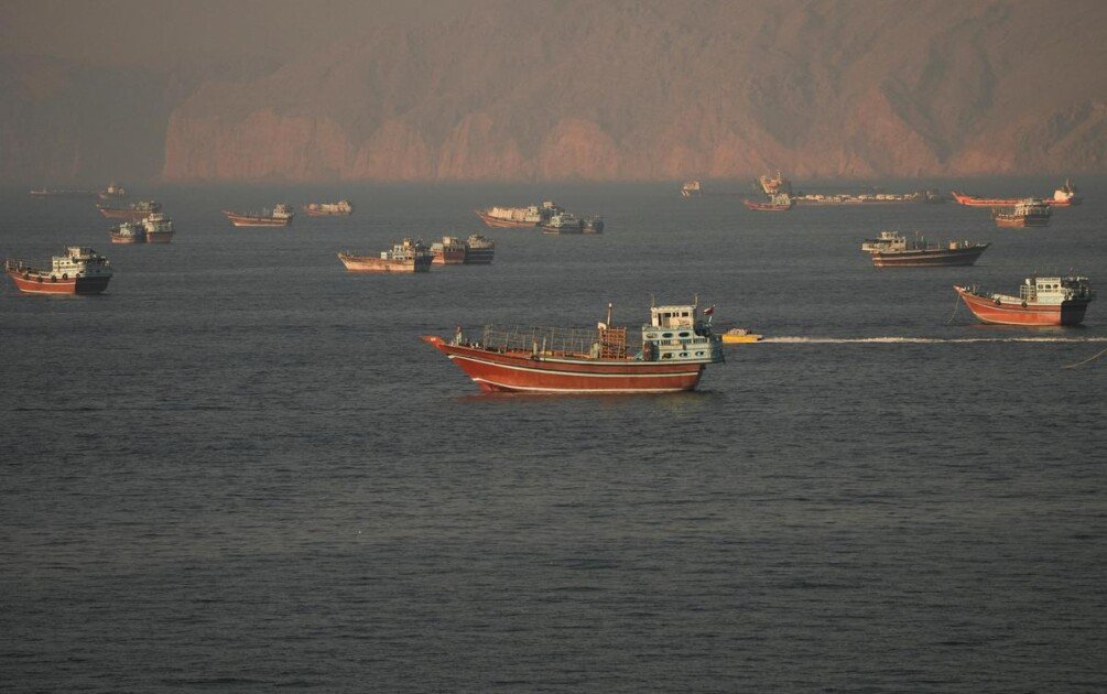 2026-06-15T152954Z_1693914567_RC2DULAQX0EA_RTRMADP_3_IRAN-CRISIS-OMAN-HORMUZ