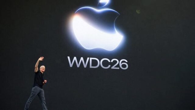 2026-06-17T212436Z_1095416707_RC2TPLA9JIZE_RTRMADP_3_APPLE-PRICES