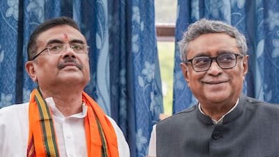 2nf4mqio_bengal_625x300_22_June_26