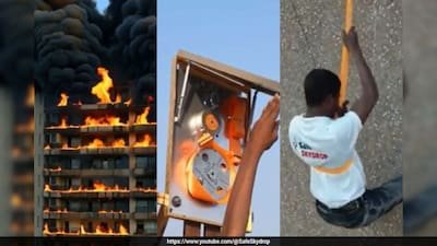 5ckf92j_fire-broke-out-elevators-failed-how-safe-skydrops-balcony-escape-system-could-save-lives_625x300_21_June_26