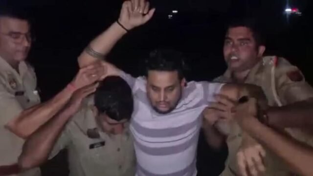 6a1b9067a88c6-firozabad-encounter-18-month-old-child-murder-accused-arrested-shot-in-legs-313529888-16x9