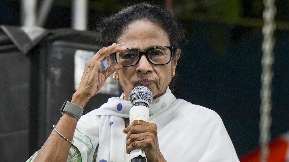6a1c59234e0ca-west-bengal-cm-mamata-banerjee-223750815-16x9