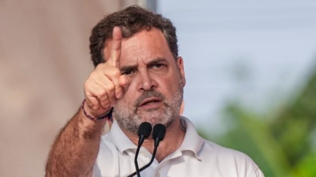 6a1d460d8c126-rahul-gandhi-on-cbse-osm-014247753-16x9