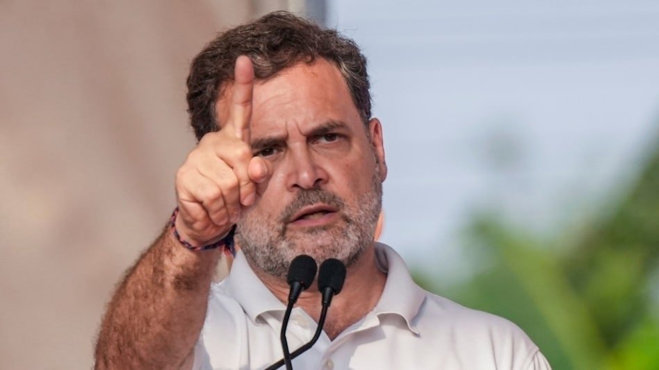 6a1d460d8c126-rahul-gandhi-on-cbse-osm-014247753-16x9