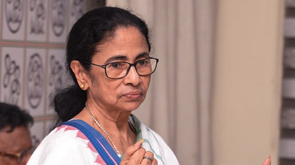 6a1d519d5c621-mamata-tmc-013207877-16x9