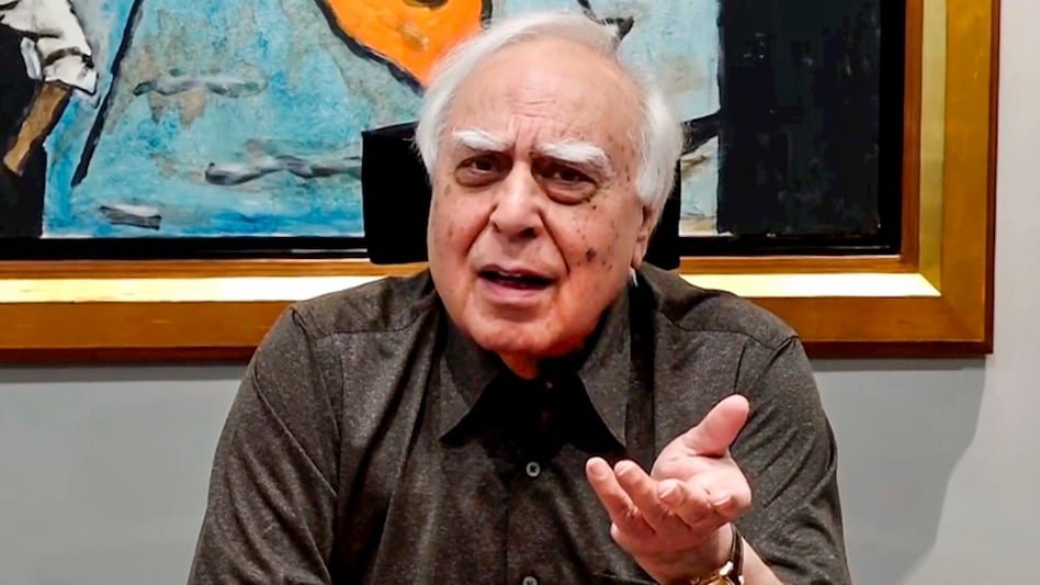 6a1d8122f2123-kapil-sibal-015453219-16x9