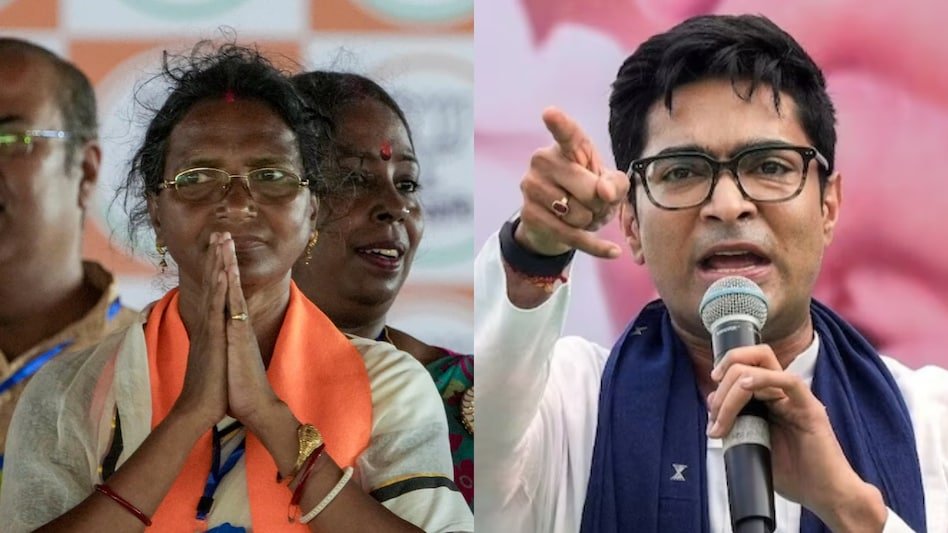 6a1e0165268c9-ratna-debnath-reacts-on-abhishek-banerjee-attack-010207544-16x9