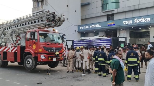 6a20c9cf37f57-bihar-muzaffarpur-hospital-icu-fire-044145201-16x9