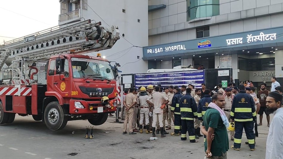 6a20c9cf37f57-bihar-muzaffarpur-hospital-icu-fire-044145201-16x9
