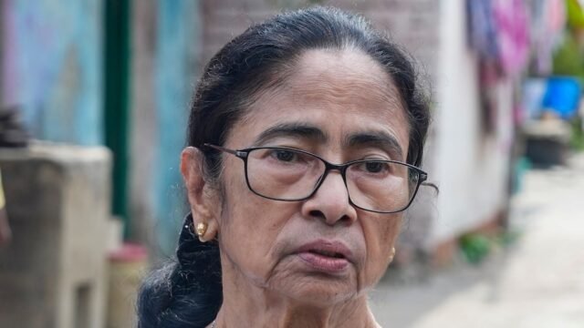6a219747c61ba-mamata-banerjee-041825885-16x9