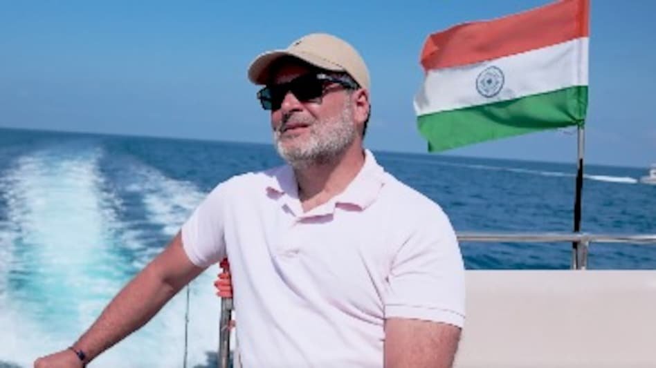 6a228bdd1bd2c-rahul-gandhi-05420079-16x9