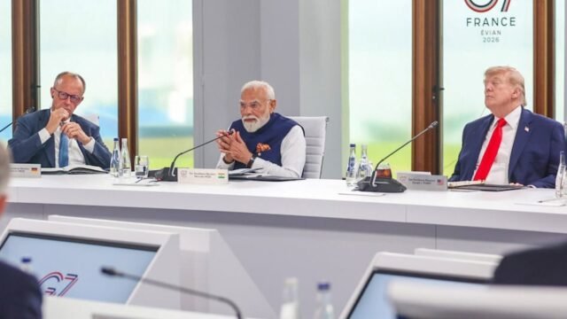 6a31ae9caf7e6-pm-modi-in-g-7-summit-161415658-16x9