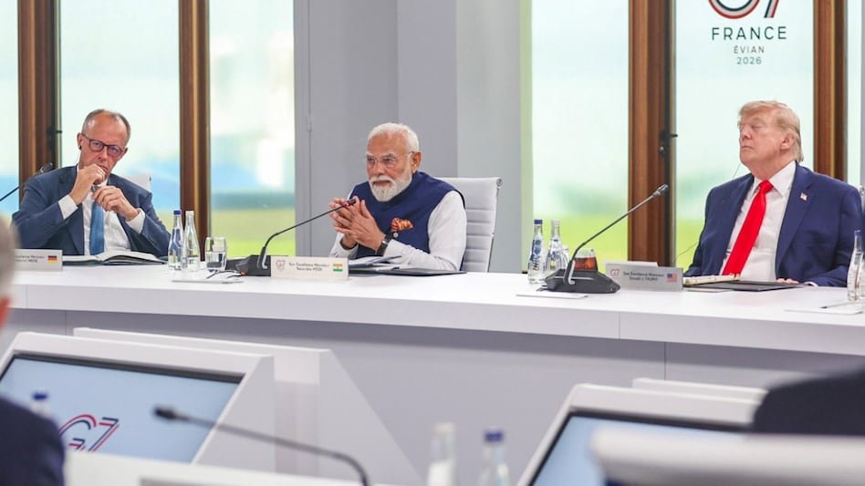 6a31ae9caf7e6-pm-modi-in-g-7-summit-161415658-16x9