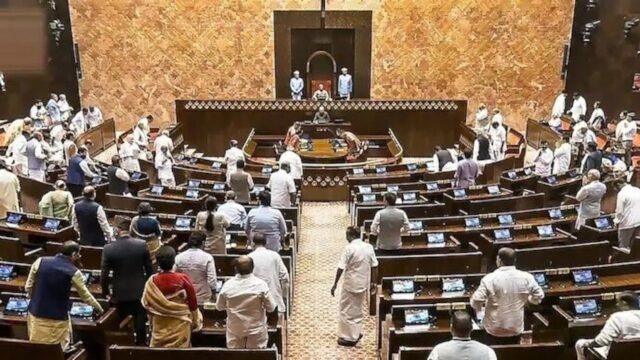 6a342989791fa-rajyasabha-election-182315820-16x9