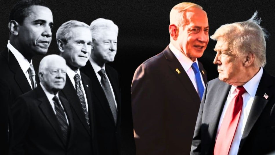6a34c54b99e68-trump-netanyahu-19275052-16x9