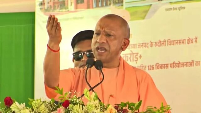 6a34df683d7fd-cm-yogi-addressing-a-gathering-in-ayodhyas-rudauli-photo-itg-191914712-16x9