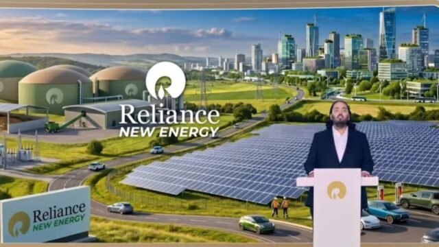6a35182246634-anant-ambani-said-the-company-is-developing-a-renewable-energy-hub-across-55-lakh-acre-in-the-arid-192116533-16x9