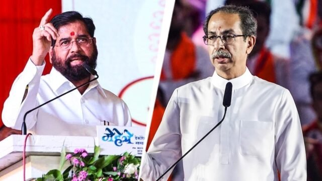 6a35f01642dce-eknath--shinde-attack-on-uddhav-thackeray-204240303-16x9