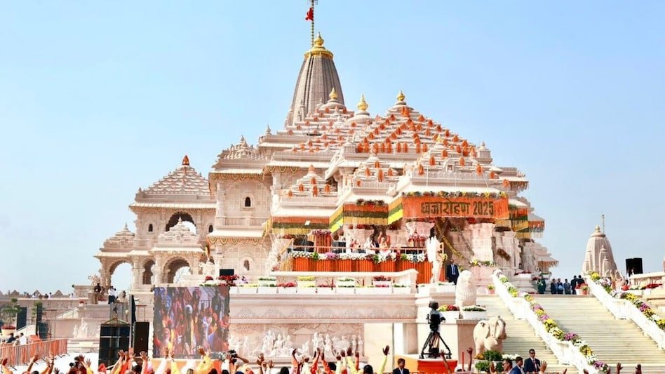 6a361ad68c282-ram-mandir-donation-theft-case-cctv-backup-deleted-after-45-days-204503981-16x9