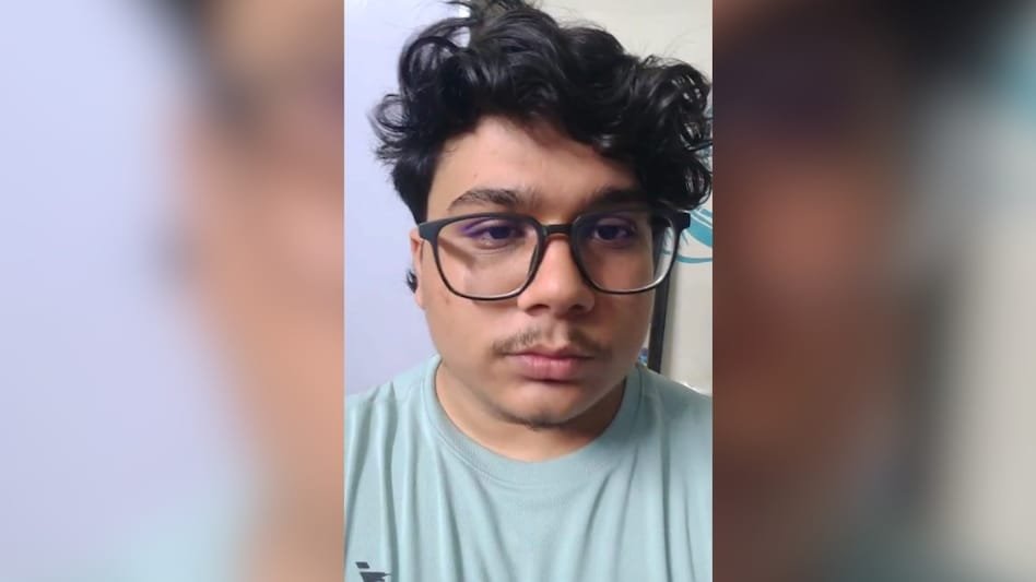 6a364fd66e98b-ghaziabad-student-suicide-203112459-16x9
