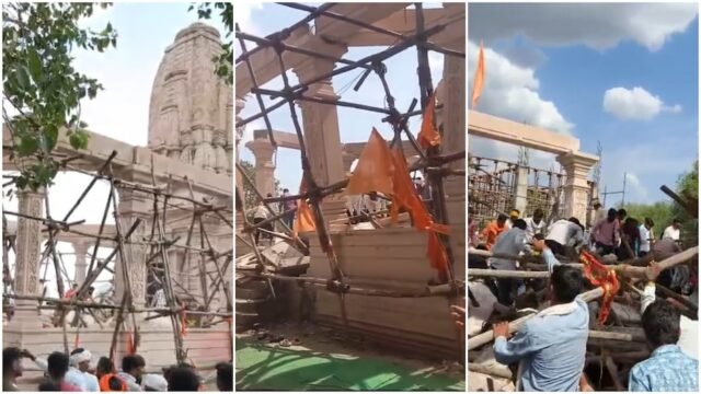 6a3674374272b-parbhani-maruti-temple-accident-200625640-16x9