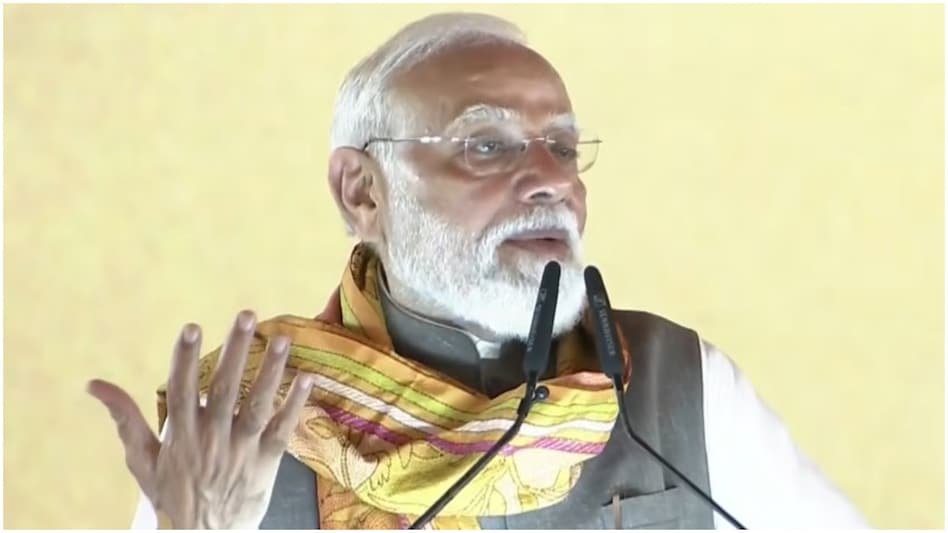 6a368af65d049-pm-modi-tarkeshwar-west-bengal-204328665-16x9