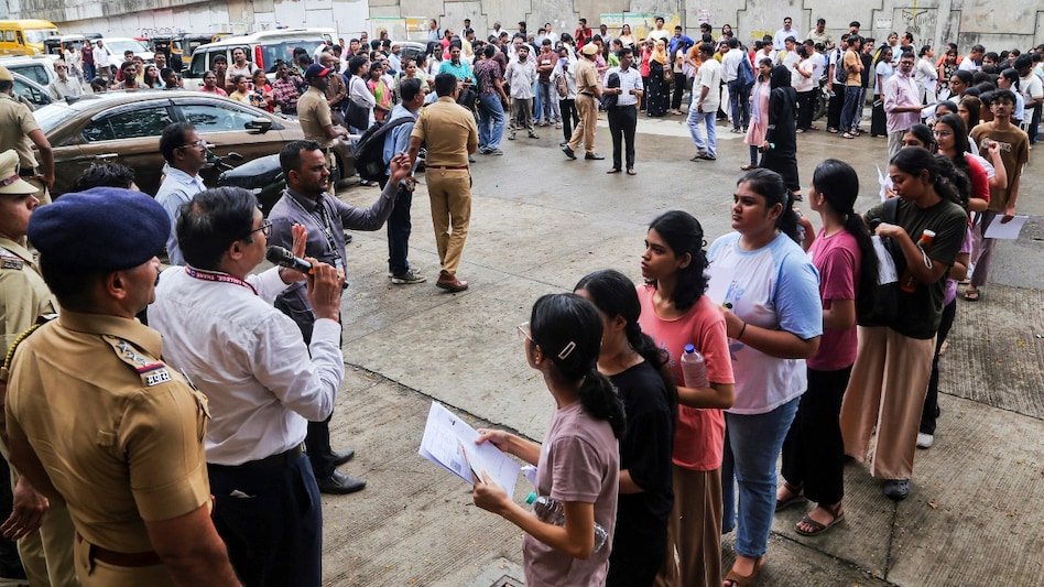 6a38a7fc5ba41-re-neet-exam-2026-over-221150625-16x9