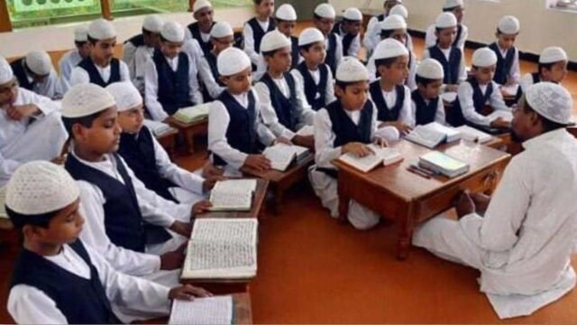 6a38f535f3695-bengal-madarsa-education-budget-reduced-22412049-16x9 (1)