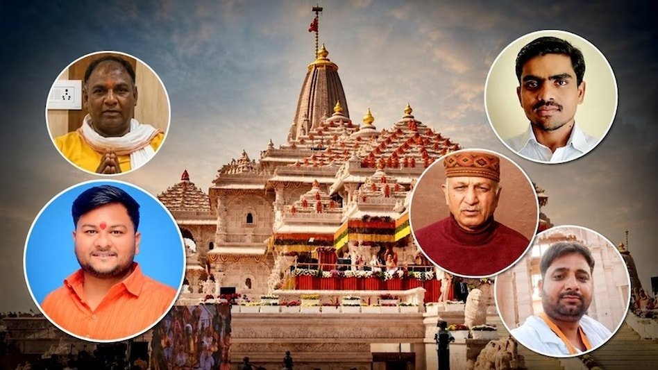 6a4162289624c-ram-mandir-donation-theft-case-280419126-16x9