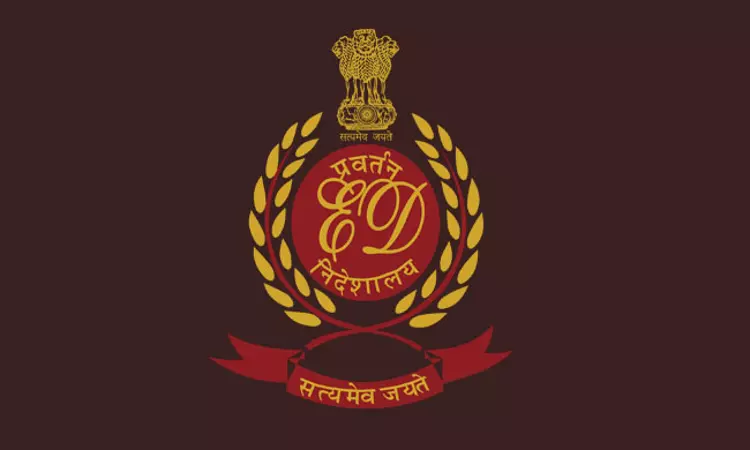 750x450_365404-enforcement-directorate-1
