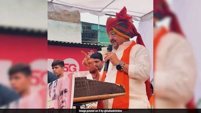 9nbte8ic_kailash-_625x300_23_June_26