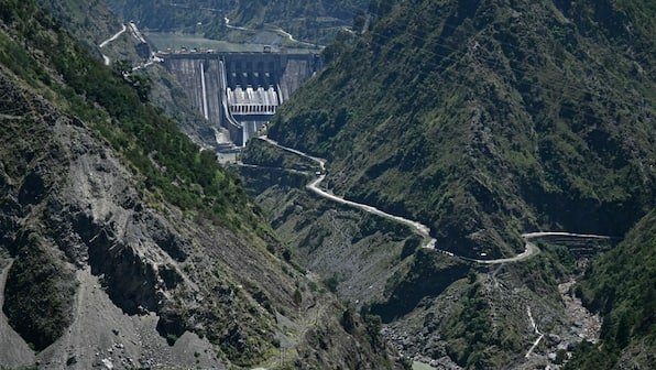 AFP__20250515__46R73CM__v5__MidRes__TopshotIndiaPakistanKashmirUnrestConflictWater-2026-06-2f88fda2a73df9d566ed6447418bc2a4