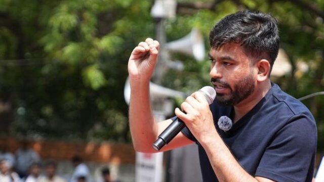 Abhijeet Dipke
