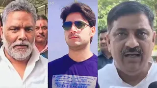 Bharat-Tiwari-1781943749907_m