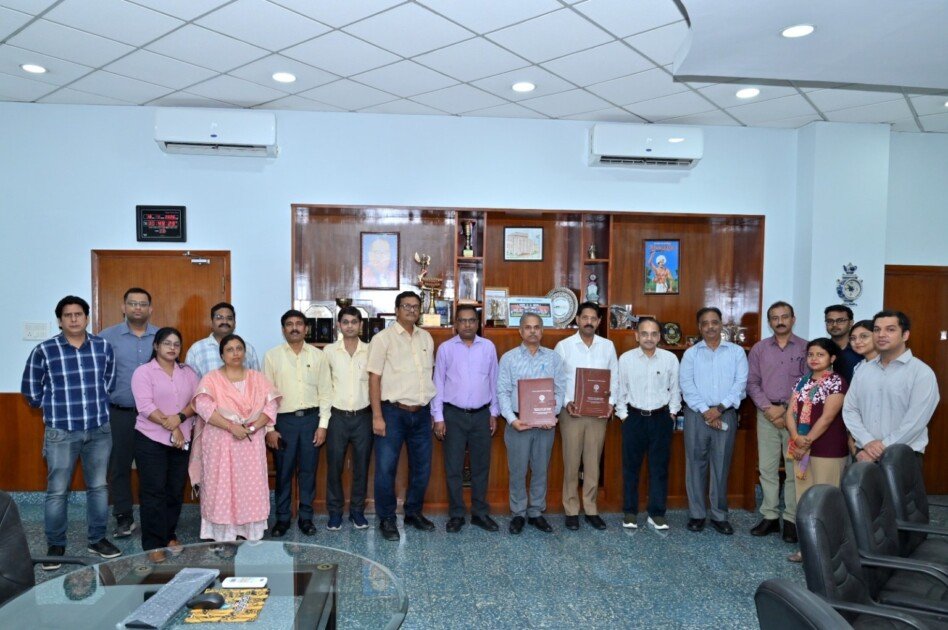CSIR-NML-Jamshedpur2 (1)