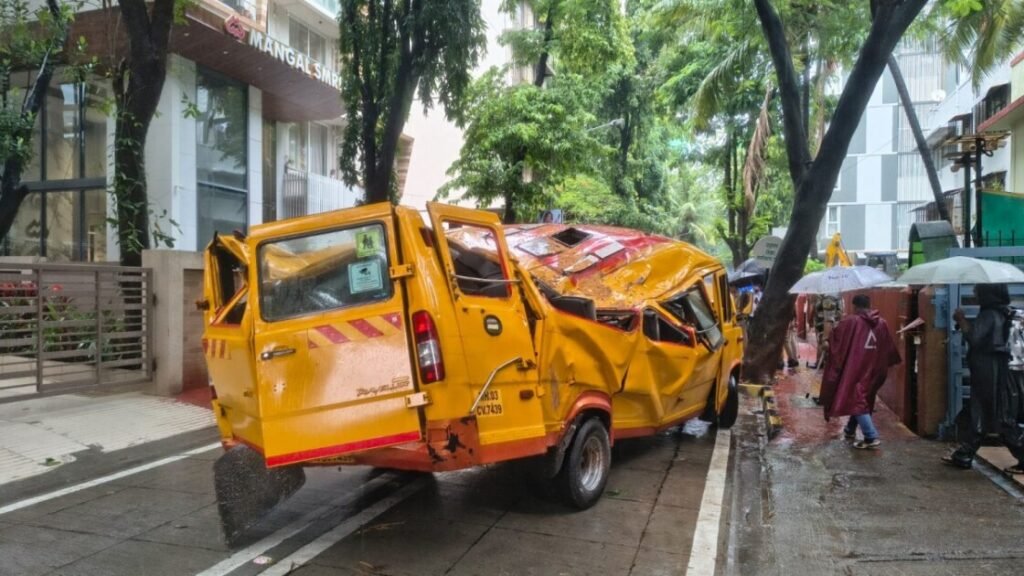 Chembur-school-van-accident