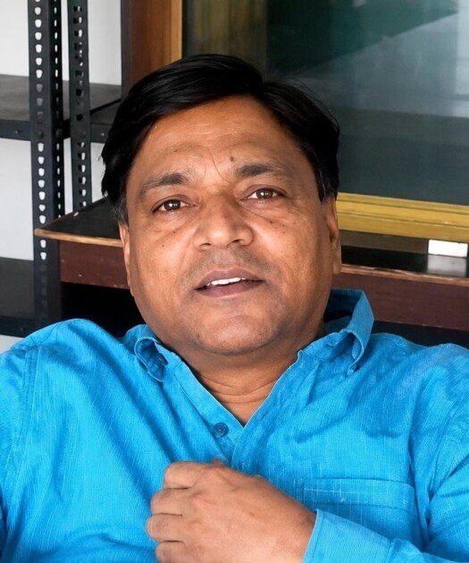 Court-rejects-Sachidanand-Prasad