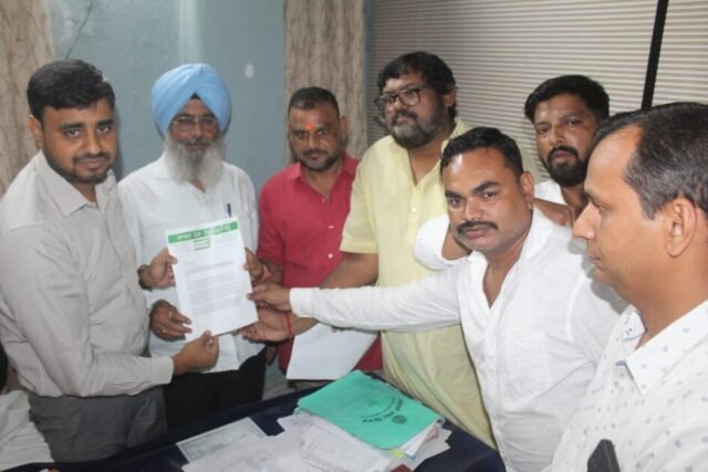 IMG-20260619-WA0021