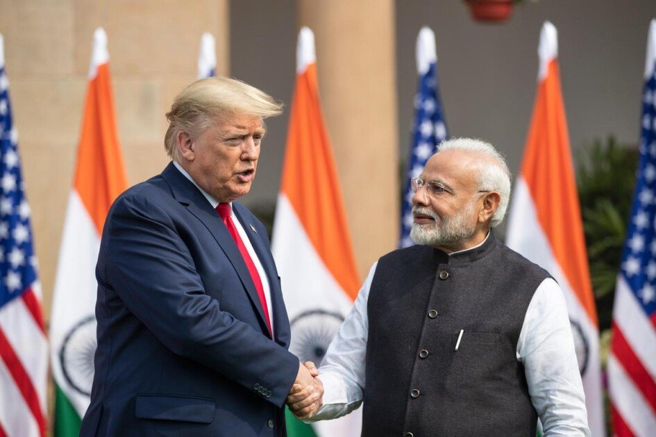 India_US_Tariffs_20860