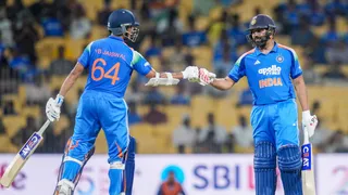 Indian-squad-1782029716679_m