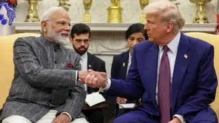 Marco-Rubio-Paises-PM-Modi-1782551141571_m