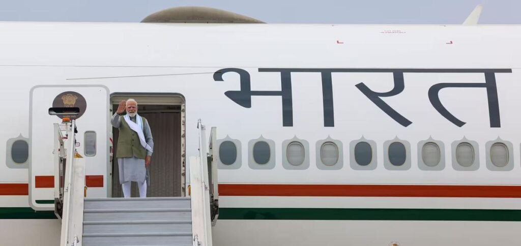 Narendra Modi France_converted