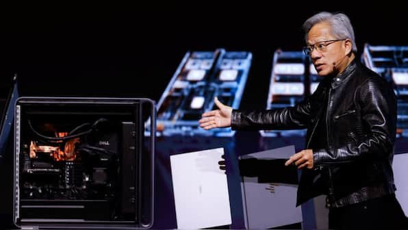 Nvidia-CEO-Jensen-Huang-Reuters-2026-06-8214ee861e3099c3599a34ab980e4bc5