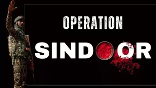 Operation-Sindoor-1782460175520_m