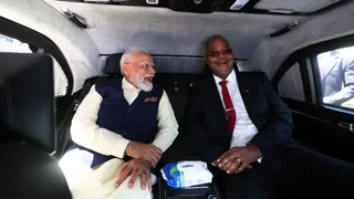PM-Modi-Seychelles--1782563102608_m