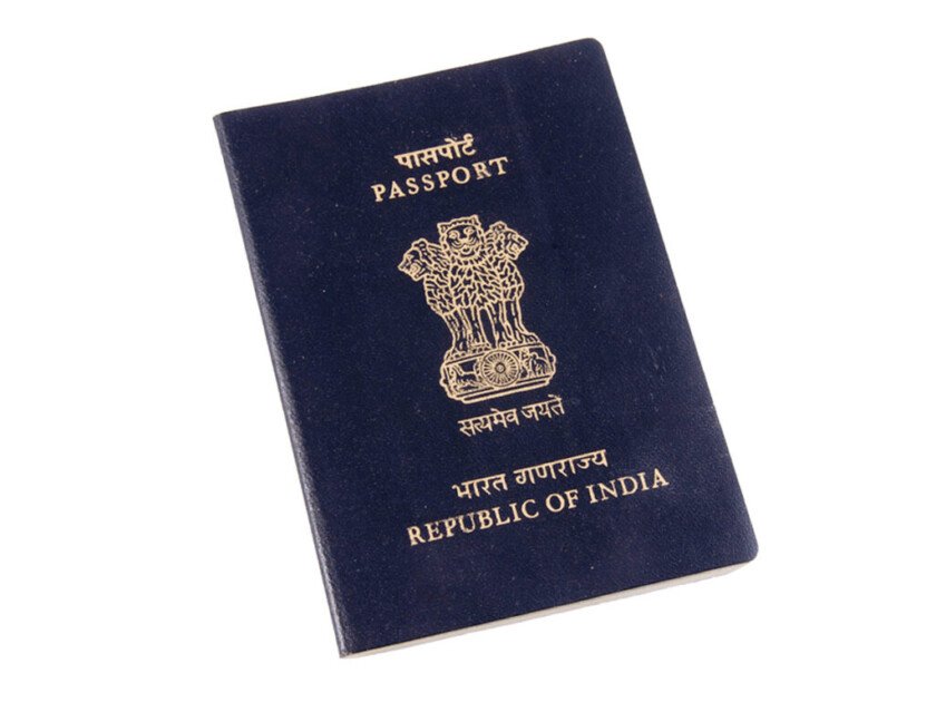 Passport-1024x768