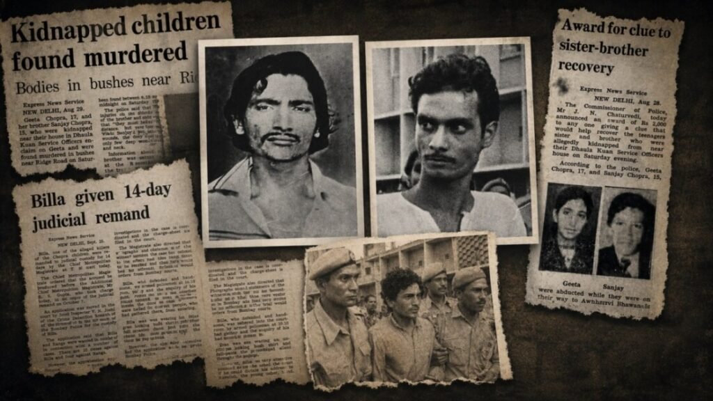 Ranga-Birla-Reporters-Diary-Hero-Image