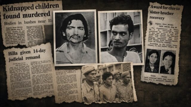Ranga-Birla-Reporters-Diary-Hero-Image
