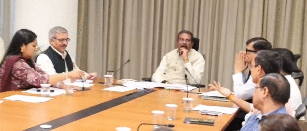 Screenshot 2026-06-18 143102