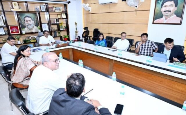 Screenshot_20260618_173048_Chrome